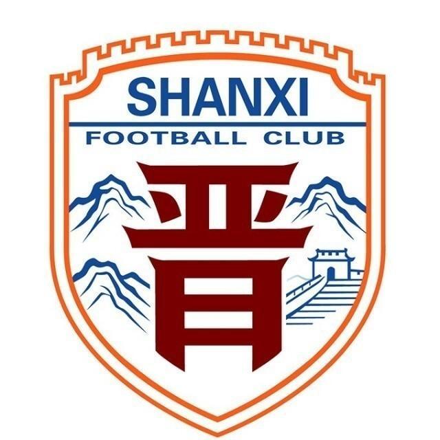 开云下载-山西崇德荣海官方：与山西翔宇不存在任何青训、梯队合作关系