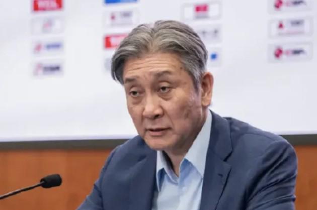 开云注册入口-郑永刚：球员们拧成一股绳无私奉献，团结是球队最宝贵的财富